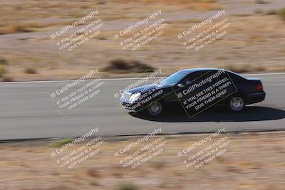 media/Oct-25-2025-West Coast Racing (Sat) [[9fdcbcd09c]]/Green group/Turn 4/